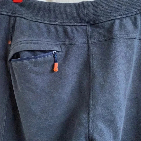 Lululemon joggers - Picture 7 of 10
